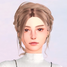 Hollie Dennison logo