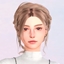 Hollie Dennison logo