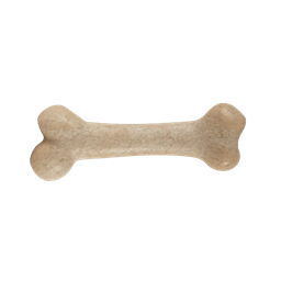 fossils and archeology revival ultimate pack