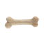 fossils and archeology revival ultimate pack logo