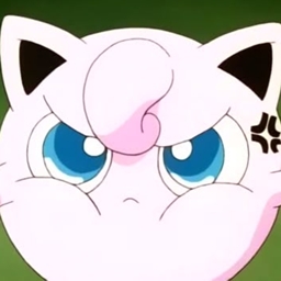 Squabblemon logo