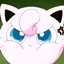 Squabblemon logo