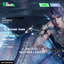 LADS: Rafayel (祁煜) Mistsea Lament Main Menu Override logo