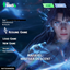 LADS: Rafayel (祁煜) Mistsea Descent Main Menu Override logo