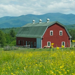 Farm Life ModPack logo