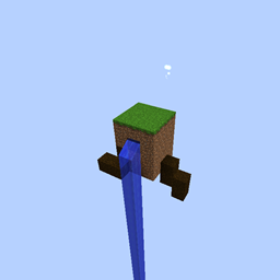 Sky Wizardry project image