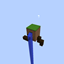 Sky Wizardry logo