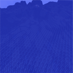 Vanilla+help logo