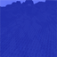 Vanilla+help logo