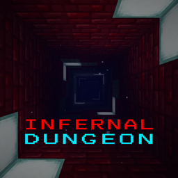 Infernal Dungeon