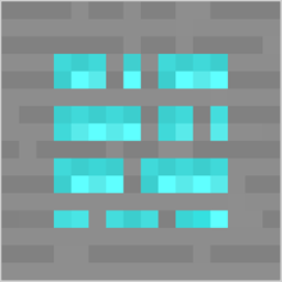 WoodLand x16 logo