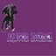 Dragon Essence logo