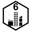 GrimCo R&D logo