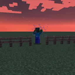 Improved Mobs (Forge)