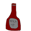 Mod Ketchup logo