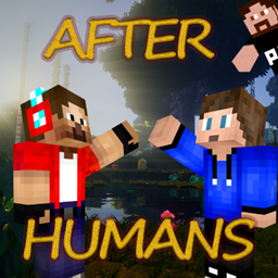 project avatar