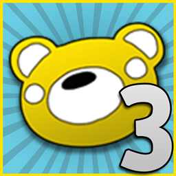 Stumpt Sub Server v3 logo