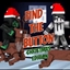 Find The Button: Christmas Edition (30+ Levels)