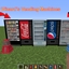 Wizard Vending Machine Mod logo