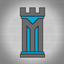 Rooks logo