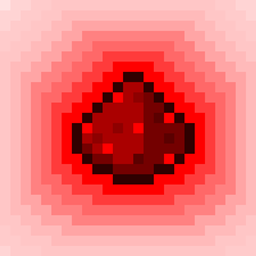 LittlesCraft logo