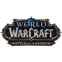 Battle for Azeroth UI project image