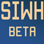 SIWH logo