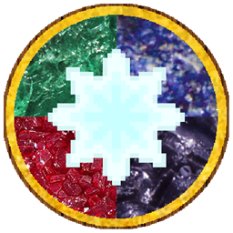 AvA:Advanced Vanilla Ascension logo
