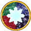 AvA:Advanced Vanilla Ascension logo