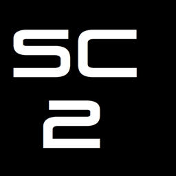 ShadowsCraft logo