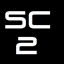 ShadowsCraft logo