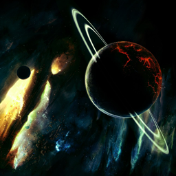 Astralis Horizons logo