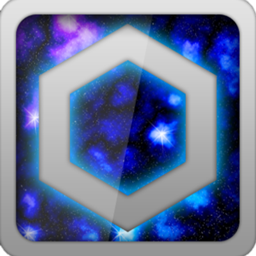 Galaxy Gaming Survival