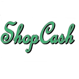ShopCash project image