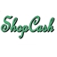 ShopCash logo
