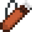 The Lost Quiver logo