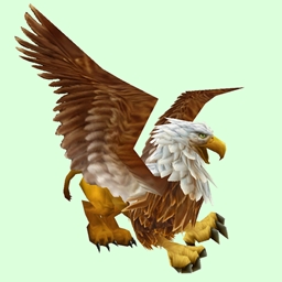 Gryphon Remover project image