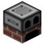 Gadgetry: Core logo