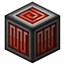 Gadgetry: Machines logo