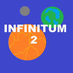 Infinitum 2 project image