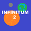 Infinitum 2 logo