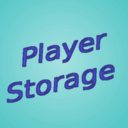 PlayerStorage