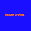 Beacon Crafting+ Mod logo