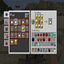 Vanilla Improvements Pack logo