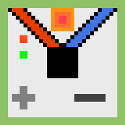 Additional Enchanted Miner