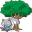 [SoS] Squirrel Designer Pack logo