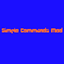 Simple Command Mod logo