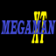 Mega Man XT1