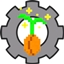 ReLife logo