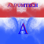 ALDUMTECH logo